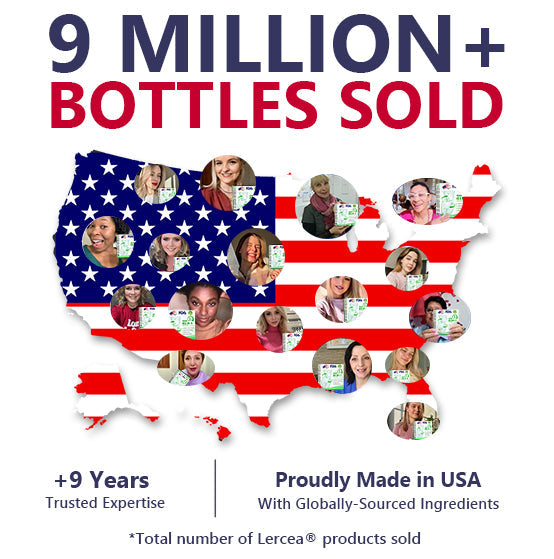 ๐๐๐น๐๐๐ยฎ ๐ฎ๐๐-๐ญ Metabolic Balance Oral Ampoules: Obesity, cardiovascular diseases, diabetes, sleep apnea syndrome, joint problems, etc๐Extra 30% off on sale items!
