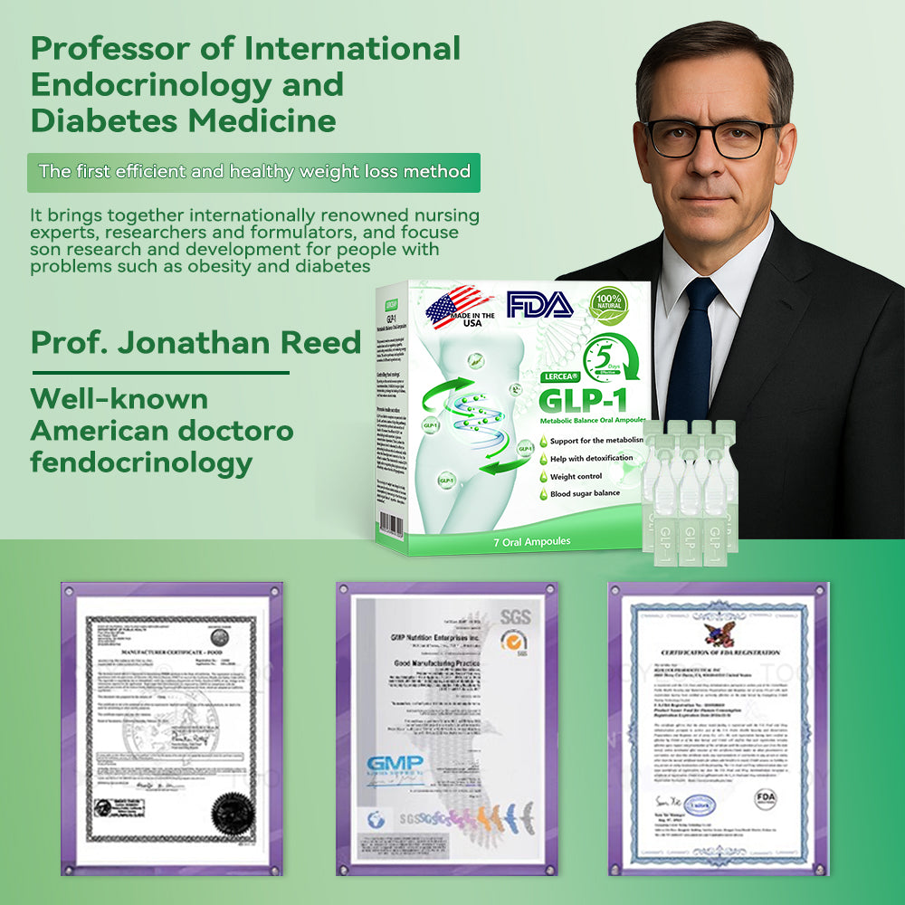 𝑂𝑓𝑓𝑖𝑐𝑖𝑎𝑙 𝑆𝑡𝑜𝑟𝑒 | 𝑳𝒆𝒓𝐜𝐞𝐚®👨‍⚕️𝐺𝖫𝑃-1  𝑊𝑒𝑖𝑔ℎ𝑡 𝐿𝑜𝑠𝑠 𝑂𝑟𝑎𝑙 𝑆𝑜𝑙𝑢𝑡𝑖𝑜𝑛 💖 Just one week, visible changes in 7 days For obesity, cardiovascular health, diabetes, sleep apnea, joint issues, and more