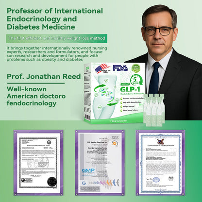 𝑂𝑓𝑓𝑖𝑐𝑖𝑎𝑙 𝑆𝑡𝑜𝑟𝑒 | 𝑳𝒆𝒓𝐜𝐞𝐚®👨‍⚕️𝐺𝖫𝑃-1  𝑊𝑒𝑖𝑔ℎ𝑡 𝐿𝑜𝑠𝑠 𝑂𝑟𝑎𝑙 𝑆𝑜𝑙𝑢𝑡𝑖𝑜𝑛 💖 Just one week, visible changes in 7 days For obesity, cardiovascular health, diabetes, sleep apnea, joint issues, and more